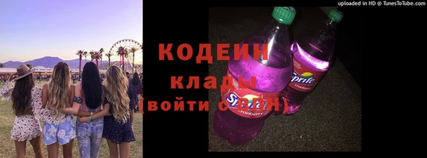 скорость Новодвинск