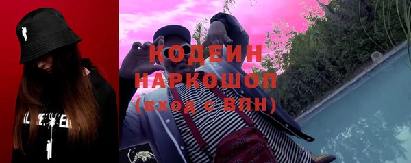 скорость Новодвинск