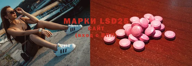 LSD-25 экстази ecstasy  купить   Болхов 