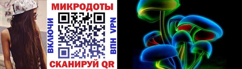 Галлюциногенные грибы мухоморы  наркота  Болхов 